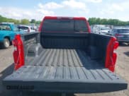 ✅ 2021 Chevrolet Silverado 1500 RST • VIN: 3GCUYEET3MG176410 • Лот: 42119458. Опубликован ранее на IAAI с пробегом 106 132 миль. Бесплатный доступ к архиву аукционных продаж из США и подробный отчёт об истории автомобиля на DreamBid. Изображение 18.