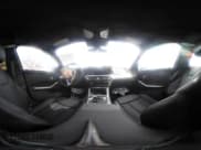 ✅ 2024 BMW 3 Series M340i xDrive • VIN: 3MW49FF00R8D98781 • Lot: 41647711. Wystawiony na IAAI z przebiegiem 8 662 mil. Bezpłatny archiwum sprzedaży aukcyjnych z USA i szczegółowy raport historii pojazdu na DreamBid. Zdjęcie 21.