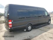 ✅ 2012 Mercedes-Benz Sprinter Cargo • VIN: WD3PE8CC7C5680517 • Lot: 68661295. Listed on Copart with 180,816 mi. Free auction sales archive from the USA and detailed vehicle history report at DreamBid. Image 3.