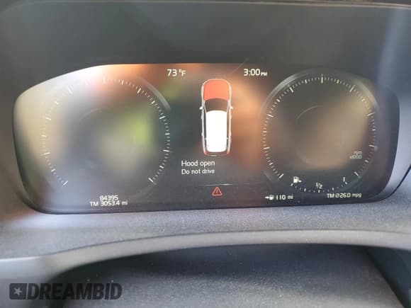 ✅ 2017 Volvo XC90 Inscription • VIN: YV4A22PL0H1156648 • Lot: 91678965. Wystawiony na Copart z przebiegiem 84 395 mil. Bezpłatny archiwum sprzedaży aukcyjnych z USA i szczegółowy raport historii pojazdu na DreamBid. Zdjęcie 9.