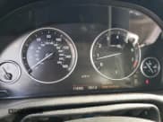 ✅ 2016 BMW X4 xDrive28i • VIN: 5UXXW3C53G0M89606 • Лот: 70770005. Опубликован ранее на Copart с пробегом 114 352 миль. Бесплатный доступ к архиву аукционных продаж из США и подробный отчёт об истории автомобиля на DreamBid. Изображение 9.