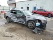 ✅ 2024 Nissan Altima SV • VIN: 1N4BL4DV4RN400890 • Lot: 85559835. Wystawiony na Copart z przebiegiem 21 485 mil. Bezpłatny archiwum sprzedaży aukcyjnych z USA i szczegółowy raport historii pojazdu na DreamBid. Zdjęcie 4.