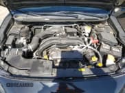 ✅ 2019 Subaru Impreza Special Sports • VIN: 4S3GTAJ61K1737798 • Лот: 46096115. Опубликован ранее на Copart с пробегом 50 877 миль. Бесплатный доступ к архиву аукционных продаж из США и подробный отчёт об истории автомобиля на DreamBid. Изображение 11.