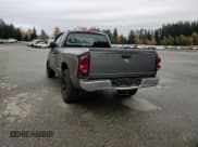 ✅ 2008 Dodge 1500 ST • VIN: 1D7HA16KX8J112489 • Lot: 92196125. Wystawiony na Copart z przebiegiem Nie podano. Bezpłatny archiwum sprzedaży aukcyjnych z USA i szczegółowy raport historii pojazdu na DreamBid. Zdjęcie 14.