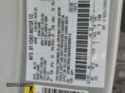 ✅ 2022 Ford Bronco Sport Outer Banks • VIN: 3FMCR9C68NRD98813 • Lot: 91402575. Listed on Copart with 74,315 mi. Free auction sales archive from the USA and detailed vehicle history report at DreamBid. Image 13.