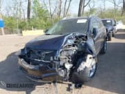 ✅ 2014 Chevrolet Captiva Sport LTZ • VIN: 3GNAL4EK5ES610674 • Lot: 42067076. Wystawiony na IAAI z przebiegiem 107 889 mil. Bezpłatny archiwum sprzedaży aukcyjnych z USA i szczegółowy raport historii pojazdu na DreamBid. Zdjęcie 18.