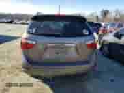 2011 Hyundai Veracruz GLS z VIN KM8NUDCC7BU146278, wystawiony jako Copart lot #88721405 z przebiegiem 130 249 mil mil oraz Szkoda całkowita • Salvage title. Historia ofert i sprzedaży dostępna na DreamBid. Obrazek 6.