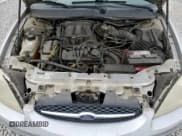 ✅ 2005 Ford Taurus SE • VIN: 1FAHP53U15A233371 • Лот: 52019685. Опубликован ранее на Copart с пробегом Не указан. Бесплатный доступ к архиву аукционных продаж из США и подробный отчёт об истории автомобиля на DreamBid. Изображение 11.