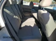 ✅ 2009 Ford Focus S • VIN: 1FAHP34N99W133460 • Lot: 91400805. Listed on Copart with 130,081 mi. Free auction sales archive from the USA and detailed vehicle history report at DreamBid. Image 10.