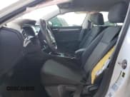 ✅ 2019 Volkswagen Jetta S • VIN: 3VWC57BUXKM031924 • Lot: 53752815. Listed on Copart with 67,590 mi. Free auction sales archive from the USA and detailed vehicle history report at DreamBid. Image 7.