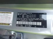 ✅ 2025 Lexus RX 350 • VIN: JTJCHMAA3S2022731 • Lot: 42448224. Listed on IAAI with 3,225 mi. Free auction sales archive from the USA and detailed vehicle history report at DreamBid. Image 9.