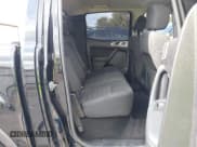 ✅ 2019 Ford Ranger XL • VIN: 1FTER4EH2KLA20074 • Lot: 43489877. Listed on IAAI with 80,162 mi. Free auction sales archive from the USA and detailed vehicle history report at DreamBid. Image 8.