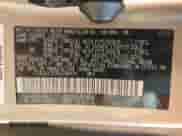 2005 Toyota Sienna LE with VIN 5TDZA23C95S290491, listed as a Copart auction lot 80013145 with Not provided miles and Salvage title. Bid and sale history available at DreamBid. Image 13.