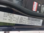 ✅ 2018 Jeep Compass Altitude • VIN: 3C4NJCBB7JT300478 • Lot: 42823803. Listed on IAAI with 87,785 mi. Free auction sales archive from the USA and detailed vehicle history report at DreamBid. Image 9.