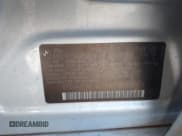 ✅ 2011 BMW 3 Series 328i • VIN: WBAPH7G54BNM56104 • Lot: 43570008. Listed on IAAI with 178,275 mi. Free auction sales archive from the USA and detailed vehicle history report at DreamBid. Image 9.