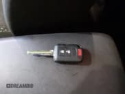 ✅ 2017 Mitsubishi Outlander ES • VIN: JA4AP3AU9HZ066583 • Lot: 41249937. Listed on IAAI with 91,395 mi. Free auction sales archive from the USA and detailed vehicle history report at DreamBid. Image 11.