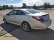 ✅ 2004 Toyota Solara SE • VIN: 4T1CA38P14U010155 • Lot: 71657225. Listed on Copart with 203,540 mi. Free auction sales archive from the USA and detailed vehicle history report at DreamBid. Image 2.