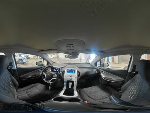 ✅ 2013 Chevrolet Volt • VIN: 1G1RC6E43DU109959 • Lot: 81267664. Wystawiony na Copart z przebiegiem 156 360 mil. Bezpłatny archiwum sprzedaży aukcyjnych z USA i szczegółowy raport historii pojazdu na DreamBid. Zdjęcie 14.