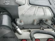 ✅ 2011 Audi A6 Premium Plus • VIN: WAUFGAFB0BN019025 • Лот: 43246254. Опубликован ранее на IAAI с пробегом 197 744 миль. Бесплатный доступ к архиву аукционных продаж из США и подробный отчёт об истории автомобиля на DreamBid. Изображение 16.