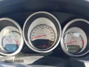 ✅ 2008 Dodge Grand Caravan SXT • VIN: 1D8HN54P48B136240 • Лот: 43348731. Опубликован ранее на IAAI с пробегом 143 410 миль. Бесплатный доступ к архиву аукционных продаж из США и подробный отчёт об истории автомобиля на DreamBid. Изображение 7.