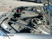 ✅ 2006 Chevrolet Impala LS • VIN: 2G1WB58K669271725 • Lot: 43553277. Wystawiony na IAAI z przebiegiem 150 296 mil. Bezpłatny archiwum sprzedaży aukcyjnych z USA i szczegółowy raport historii pojazdu na DreamBid. Zdjęcie 15.