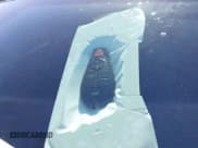 ✅ 2016 Dodge Dart SXT • VIN: 1C3CDFBB2GD661328 • Лот: 41828955. Опубликован ранее на IAAI с пробегом 141 393 миль. Бесплатный доступ к архиву аукционных продаж из США и подробный отчёт об истории автомобиля на DreamBid. Изображение 11.