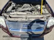 ✅ 2007 Ford Explorer Limited • VIN: 1FMEU75867UB14424 • Лот: 69412935. Опубликован ранее на Copart с пробегом 176 847 миль. Бесплатный доступ к архиву аукционных продаж из США и подробный отчёт об истории автомобиля на DreamBid. Изображение 12.