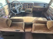 ✅ 1983 Pontiac Bonneville • VIN: 2G2AN69H1D2232486 • Лот: 65006005. Опубликован ранее на Copart с пробегом 54 770 миль. Бесплатный доступ к архиву аукционных продаж из США и подробный отчёт об истории автомобиля на DreamBid. Изображение 8.