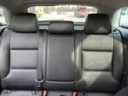 ✅ 2012 Audi A3 Premium • VIN: WAUBJAFM6CA104770 • Лот: 75509044. Опубликован ранее на Copart с пробегом 77 321 миль. Бесплатный доступ к архиву аукционных продаж из США и подробный отчёт об истории автомобиля на DreamBid. Изображение 10.