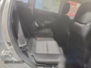 ✅ 2018 Mitsubishi Outlander ES • VIN: JA4AZ3A35JJ005611 • Lot: 95221315. Wystawiony na Copart z przebiegiem 108 392 mil. Bezpłatny archiwum sprzedaży aukcyjnych z USA i szczegółowy raport historii pojazdu na DreamBid. Zdjęcie 11.