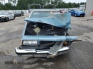 ✅ 1989 Chevrolet Caprice • VIN: 1G1BN51E4KR130212 • Лот: 66922245. Опубликован ранее на Copart с пробегом 240 445 миль. Бесплатный доступ к архиву аукционных продаж из США и подробный отчёт об истории автомобиля на DreamBid. Изображение 11.