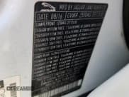 ✅ 2017 Jaguar F-Pace S • VIN: SADCM2BV6HA078637 • Lot: 71932495. Wystawiony na Copart z przebiegiem 92 108 mil. Bezpłatny archiwum sprzedaży aukcyjnych z USA i szczegółowy raport historii pojazdu na DreamBid. Zdjęcie 14.