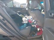 ✅ 2007 Hyundai Sonata SE • VIN: 5NPEU46F27H169513 • Lot: 43536975. Wystawiony na IAAI z przebiegiem Nie podano. Bezpłatny archiwum sprzedaży aukcyjnych z USA i szczegółowy raport historii pojazdu na DreamBid. Zdjęcie 8.