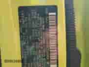 2024 Hyundai Kona SEL with VIN KM8HCCAB9RU122319, listed as a Copart auction lot 78985304 with 6,090 mi miles and Non repairable. Bid and sale history available at DreamBid. Image 12.