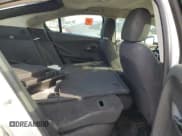 ✅ 2012 Chevrolet Volt • VIN: 1G1RA6E41CU112380 • Lot: 75744114. Wystawiony na Copart z przebiegiem 182 539 mil. Bezpłatny archiwum sprzedaży aukcyjnych z USA i szczegółowy raport historii pojazdu na DreamBid. Zdjęcie 11.