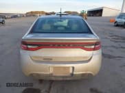 ✅ 2013 Dodge Dart SXT • VIN: 1C3CDFBA0DD126601 • Lot: 43648972. Listed on IAAI with 99,350 mi. Free auction sales archive from the USA and detailed vehicle history report at DreamBid. Image 16.