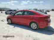 2021 Hyundai Accent SE z VIN 3KPC24A66ME131612, wystawiony jako Copart lot #51409084 z przebiegiem 51 330 mil mil oraz . Historia ofert i sprzedaży dostępna na DreamBid. Obrazek 2.