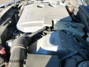 ✅ 2010 Ford Fusion Hybrid • VIN: 3FADP0L31AR304769 • Lot: 43531175. Wystawiony na IAAI z przebiegiem 144 360 mil. Bezpłatny archiwum sprzedaży aukcyjnych z USA i szczegółowy raport historii pojazdu na DreamBid. Zdjęcie 19.