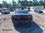 ✅ 2020 Dodge Charger SXT • VIN: 2C3CDXBG5LH211428 • Lot: 43094942. Wystawiony na IAAI z przebiegiem 105 934 mil. Bezpłatny archiwum sprzedaży aukcyjnych z USA i szczegółowy raport historii pojazdu na DreamBid. Zdjęcie 17.