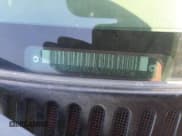 ✅ 2003 GMC Yukon SLT • VIN: 1GKEC13V43J171962 • Lot: 63244534. Wystawiony na Copart z przebiegiem 200 159 mil. Bezpłatny archiwum sprzedaży aukcyjnych z USA i szczegółowy raport historii pojazdu na DreamBid. Zdjęcie 13.