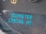 ✅ 2010 GMC Sierra 1500 • VIN: 3GTXKWE28AG131020 • Лот: 41986864. Опубликован ранее на IAAI с пробегом 175 706 миль. Бесплатный доступ к архиву аукционных продаж из США и подробный отчёт об истории автомобиля на DreamBid. Изображение 15.