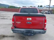 ✅ 2010 Ford Explorer Sport Trac XLT • VIN: 1FMEU5BE3AUA38652 • Lot: 43118569. Wystawiony na IAAI z przebiegiem 156 000 mil. Bezpłatny archiwum sprzedaży aukcyjnych z USA i szczegółowy raport historii pojazdu na DreamBid. Zdjęcie 16.