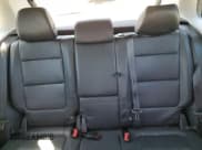 ✅ 2012 Volkswagen Tiguan LE • VIN: WVGAV7AXXCW544268 • Lot: 58389625. Listed on Copart with 84,192 mi. Free auction sales archive from the USA and detailed vehicle history report at DreamBid. Image 10.