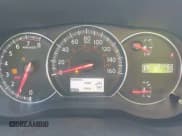 ✅ 2012 Nissan Maxima SV • VIN: 1N4AA5AP0CC853355 • Лот: 43077535. Опубликован ранее на IAAI с пробегом 101 460 миль. Бесплатный доступ к архиву аукционных продаж из США и подробный отчёт об истории автомобиля на DreamBid. Изображение 7.