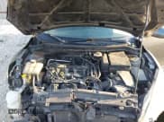 ✅ 2011 Mazda 3 i Touring • VIN: JM1BL1VG4B1437363 • Lot: 43193798. Wystawiony na IAAI z przebiegiem 170 048 mil. Bezpłatny archiwum sprzedaży aukcyjnych z USA i szczegółowy raport historii pojazdu na DreamBid. Zdjęcie 10.