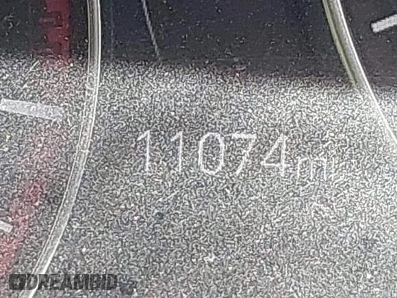 ✅ 2024 Mazda 3 S Carbon Edition • VIN: 3MZBPBCM3RM416565 • Lot: 42047841. Listed on IAAI with 11,074 mi. Free auction sales archive from the USA and detailed vehicle history report at DreamBid. Image 15.