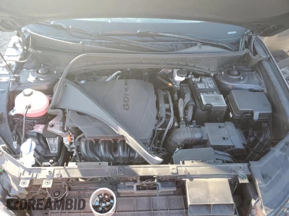 ✅ 2022 Hyundai Tucson Limited • VIN: 5NMJE3AE0NH027336 • Lot: 72318014. Wystawiony na Copart z przebiegiem 55 740 mil. Bezpłatny archiwum sprzedaży aukcyjnych z USA i szczegółowy raport historii pojazdu na DreamBid. Zdjęcie 12.