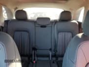 ✅ 2021 Audi Q5 Premium • VIN: WA1G2AFY3M2046762 • Лот: 85265404. Опубликован ранее на Copart с пробегом 34 537 миль. Бесплатный доступ к архиву аукционных продаж из США и подробный отчёт об истории автомобиля на DreamBid. Изображение 10.