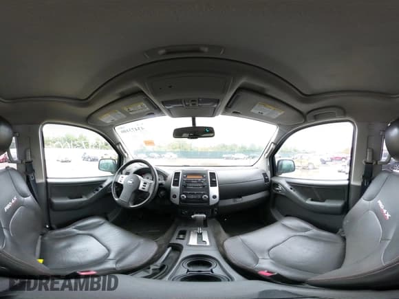 ✅ 2012 Nissan Frontier SV • VIN: 1N6AD0EV9CC407781 • Лот: 43473100. Опубликован ранее на IAAI с пробегом 85 611 миль. Бесплатный доступ к архиву аукционных продаж из США и подробный отчёт об истории автомобиля на DreamBid. Изображение 18.