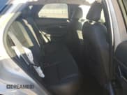 ✅ 2024 Mazda CX-30 S Preferred • VIN: 3MVDMBCM1RM719475 • Lot: 90306145. Listed on Copart with 9,238 mi. Free auction sales archive from the USA and detailed vehicle history report at DreamBid. Image 11.